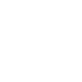 Oury Clark since 1935