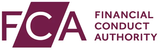 FCA