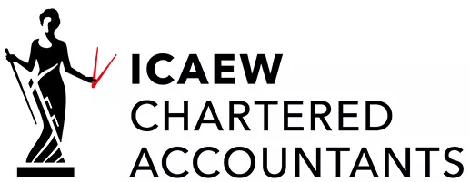 ICAEW
