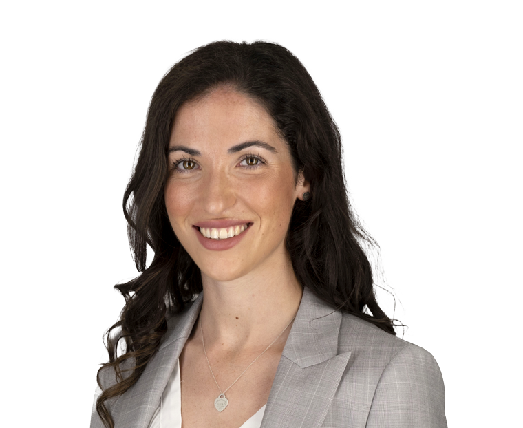 Amelia Hook