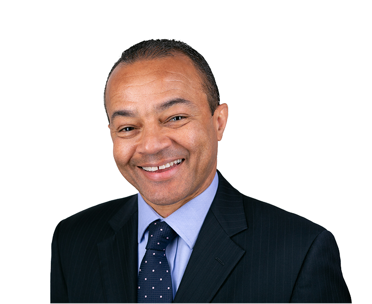 Jeremy Coker