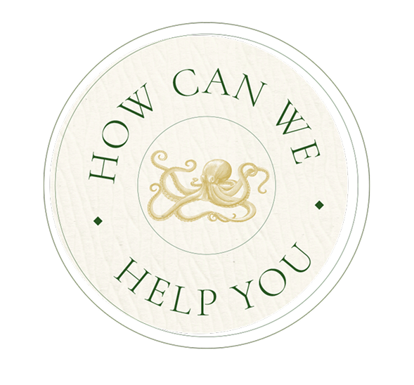 How can we help you