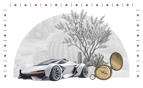 Investment Strategy and  Advice