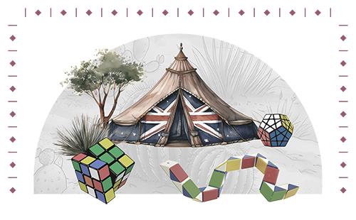 UK Personal Tax Planning