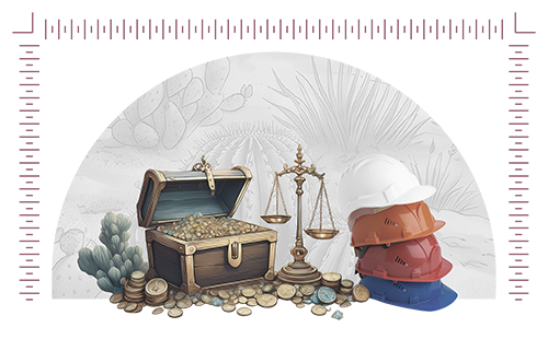 Employment Law